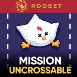 Eternal Evolution icon